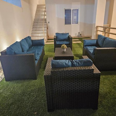 Coral De Cortes - New Beach House San Carlos Nuevo Guaymas Ngoại thất bức ảnh