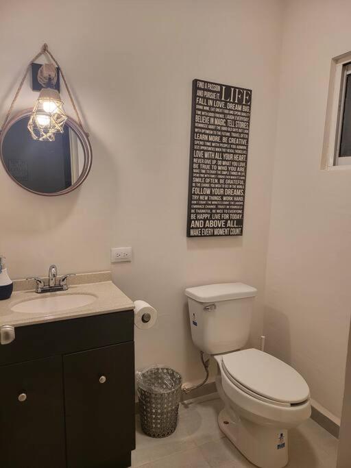 Coral De Cortes - New Beach House San Carlos Nuevo Guaymas Ngoại thất bức ảnh
