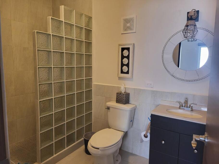 Coral De Cortes - New Beach House San Carlos Nuevo Guaymas Ngoại thất bức ảnh