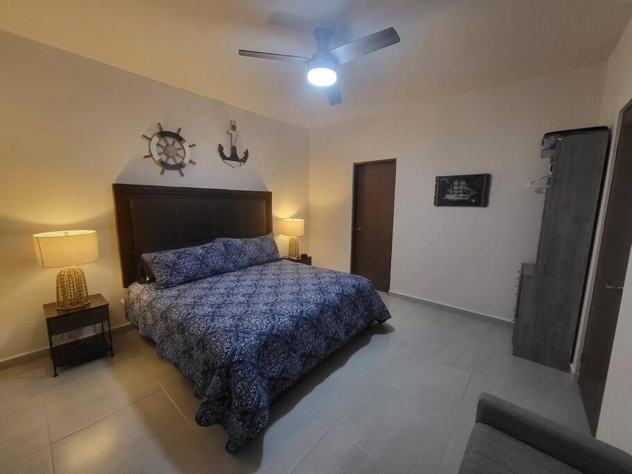 Coral De Cortes - New Beach House San Carlos Nuevo Guaymas Ngoại thất bức ảnh