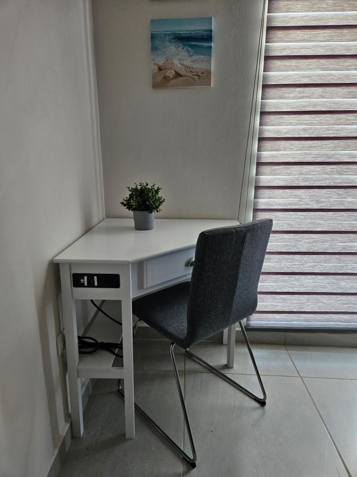 Coral De Cortes - New Beach House San Carlos Nuevo Guaymas Ngoại thất bức ảnh