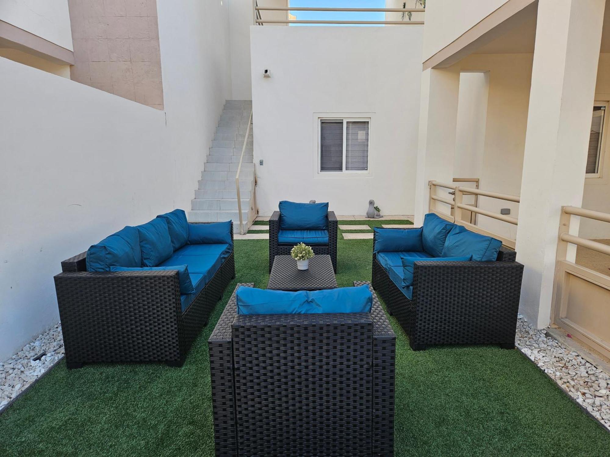 Coral De Cortes - New Beach House San Carlos Nuevo Guaymas Ngoại thất bức ảnh
