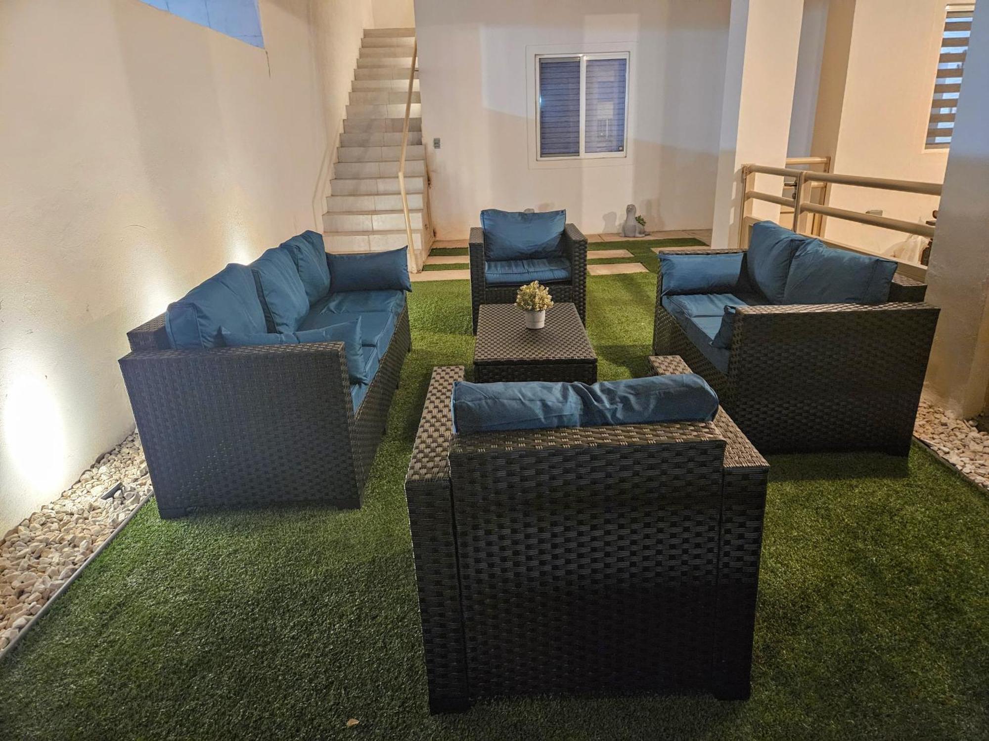 Coral De Cortes - New Beach House San Carlos Nuevo Guaymas Ngoại thất bức ảnh